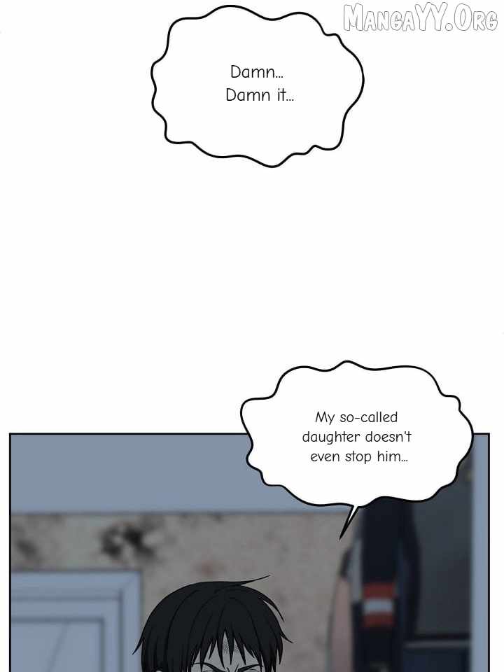 Read Change Me chapter 29 image 137 on Lezhin
