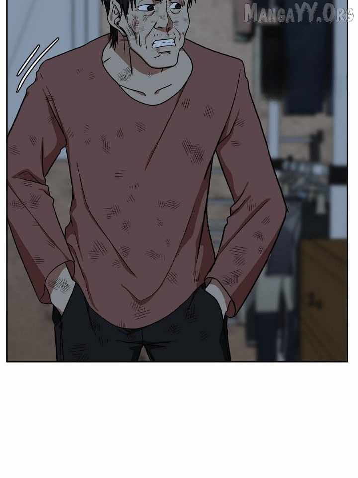 Read Change Me chapter 29 image 138 on Lezhin
