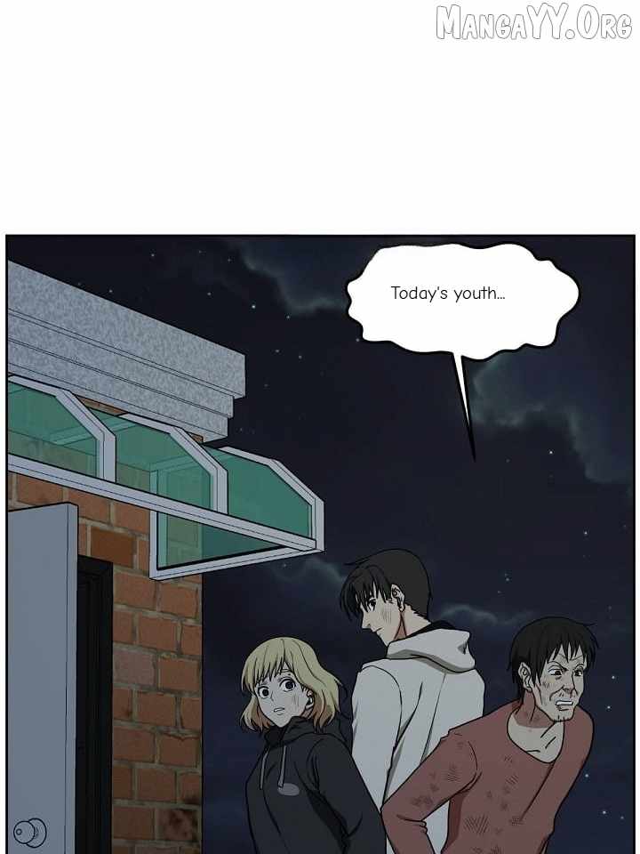 Read Change Me chapter 29 image 139 on Lezhin