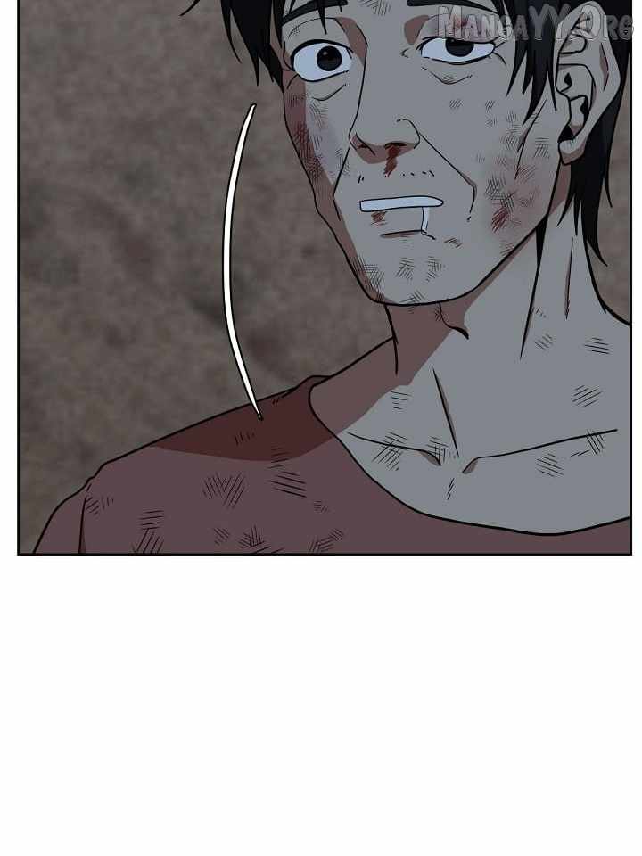 Read Change Me chapter 29 image 14 on Lezhin