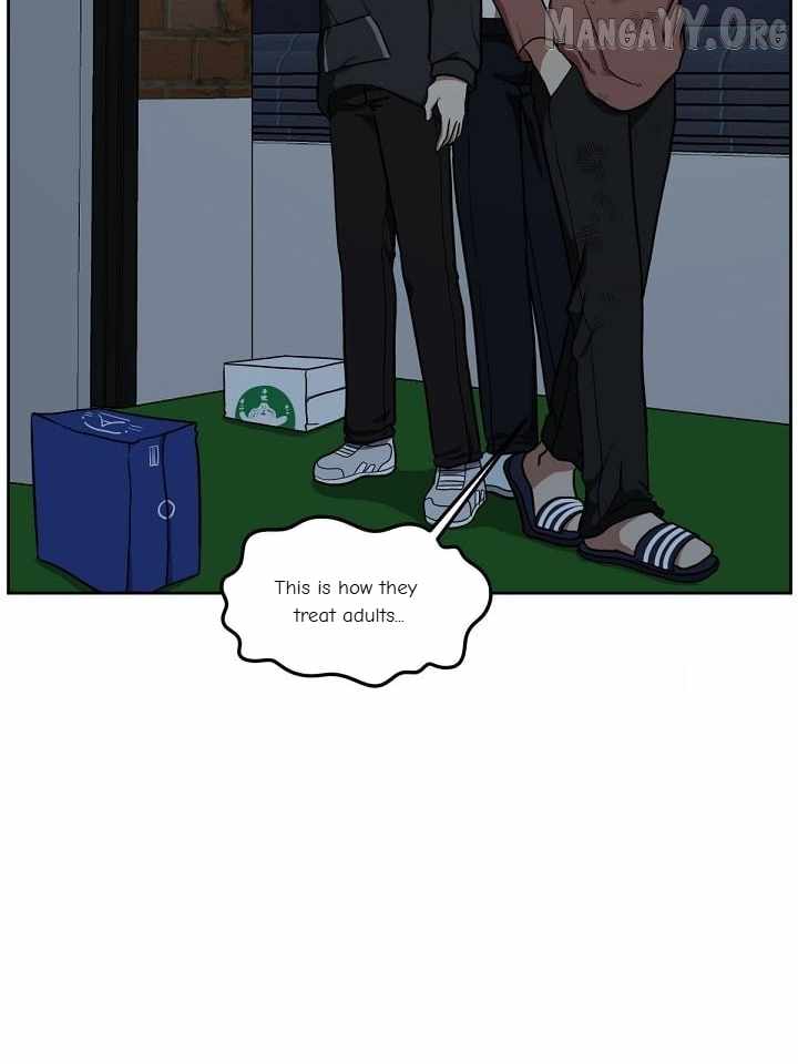 Read Change Me chapter 29 image 140 on Lezhin
