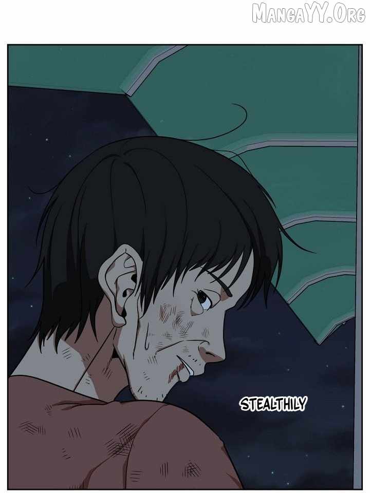 Read Change Me chapter 29 image 141 on Lezhin