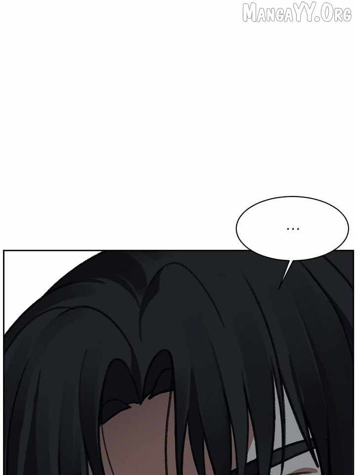 Read Change Me chapter 29 image 142 on Lezhin