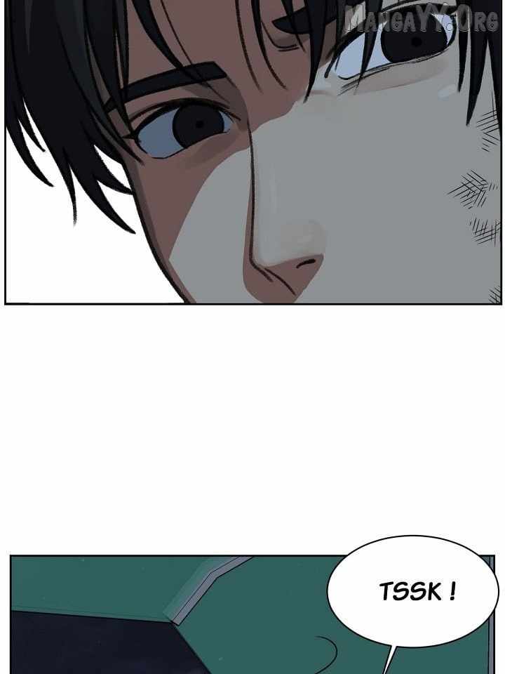 Read Change Me chapter 29 image 143 on Lezhin