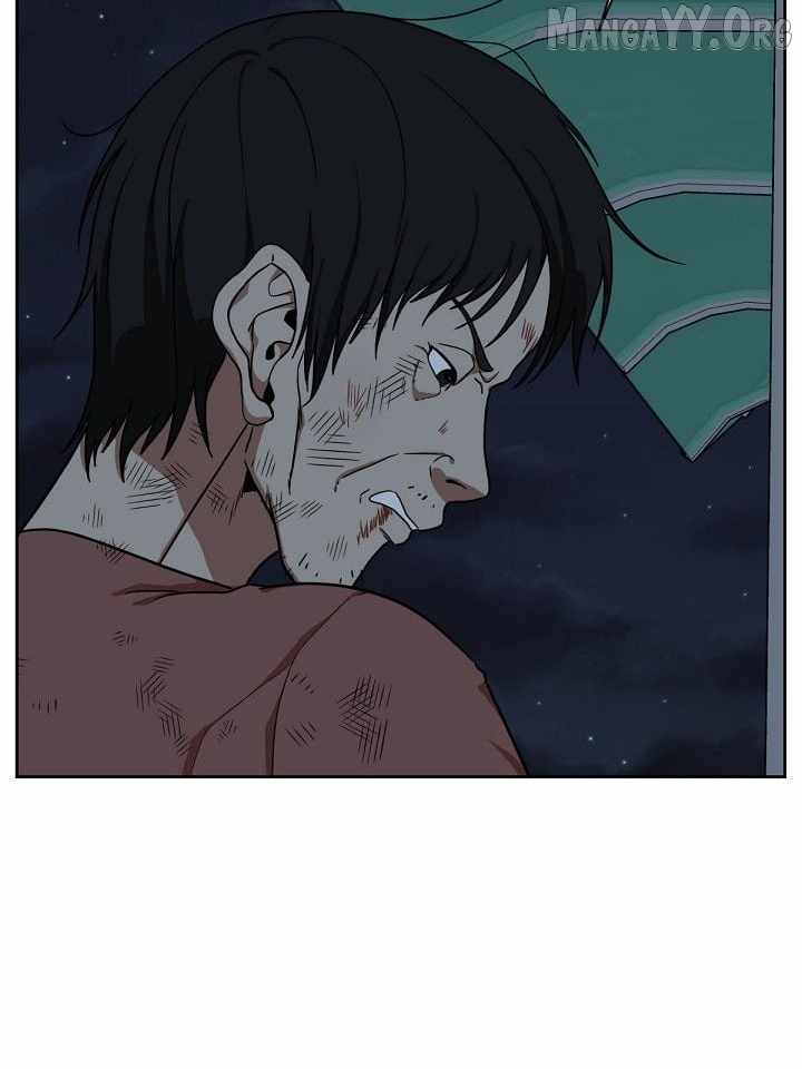 Read Change Me chapter 29 image 144 on Lezhin