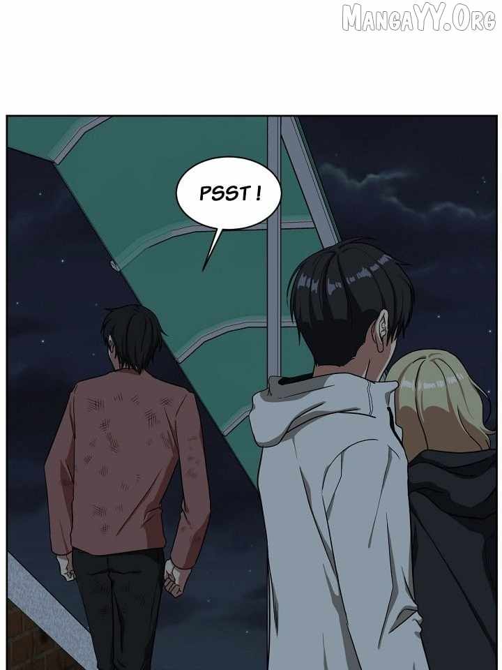 Read Change Me chapter 29 image 145 on Lezhin