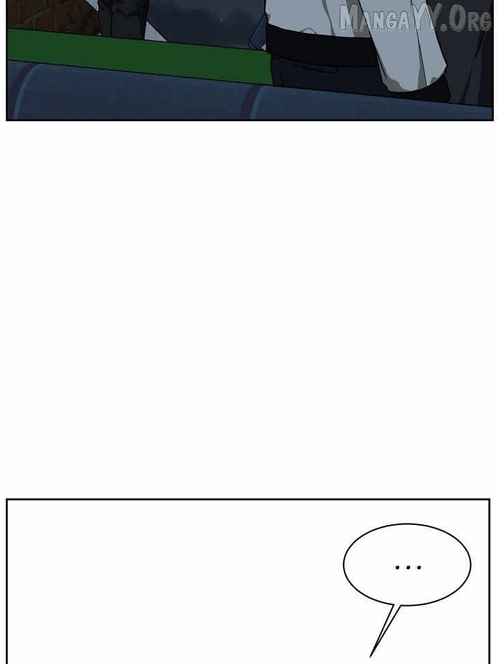 Read Change Me chapter 29 image 146 on Lezhin