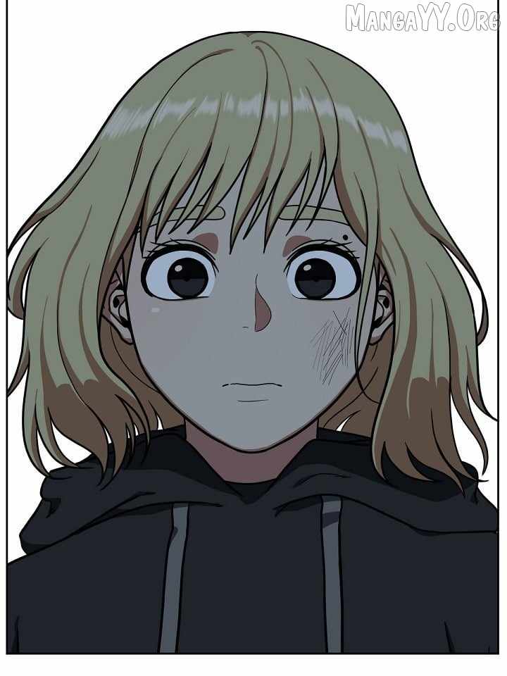 Read Change Me chapter 29 image 147 on Lezhin