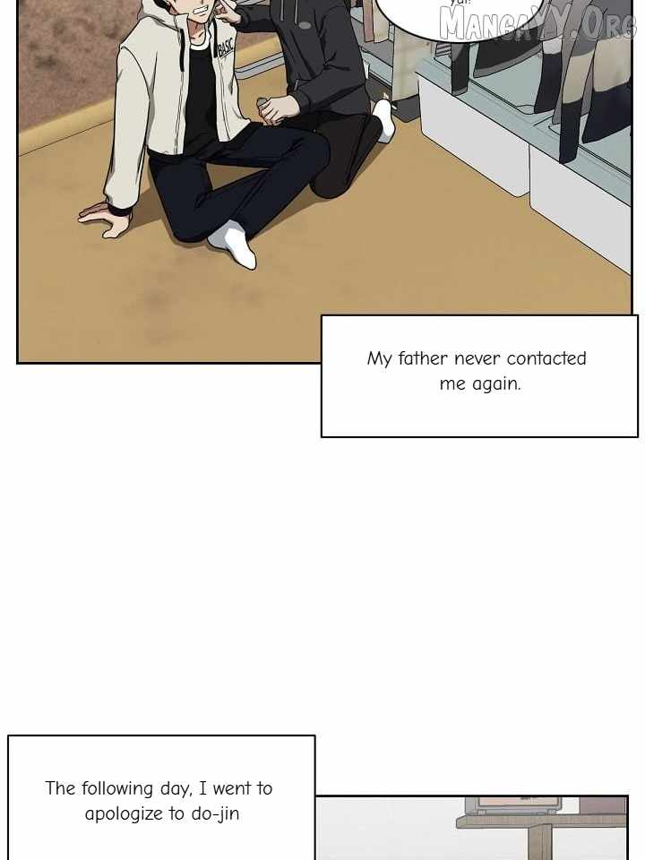 Read Change Me chapter 29 image 149 on Lezhin