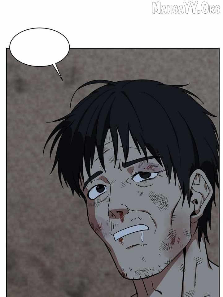 Read Change Me chapter 29 image 15 on Lezhin