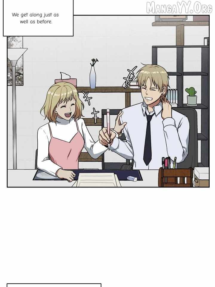Read Change Me chapter 29 image 151 on Lezhin