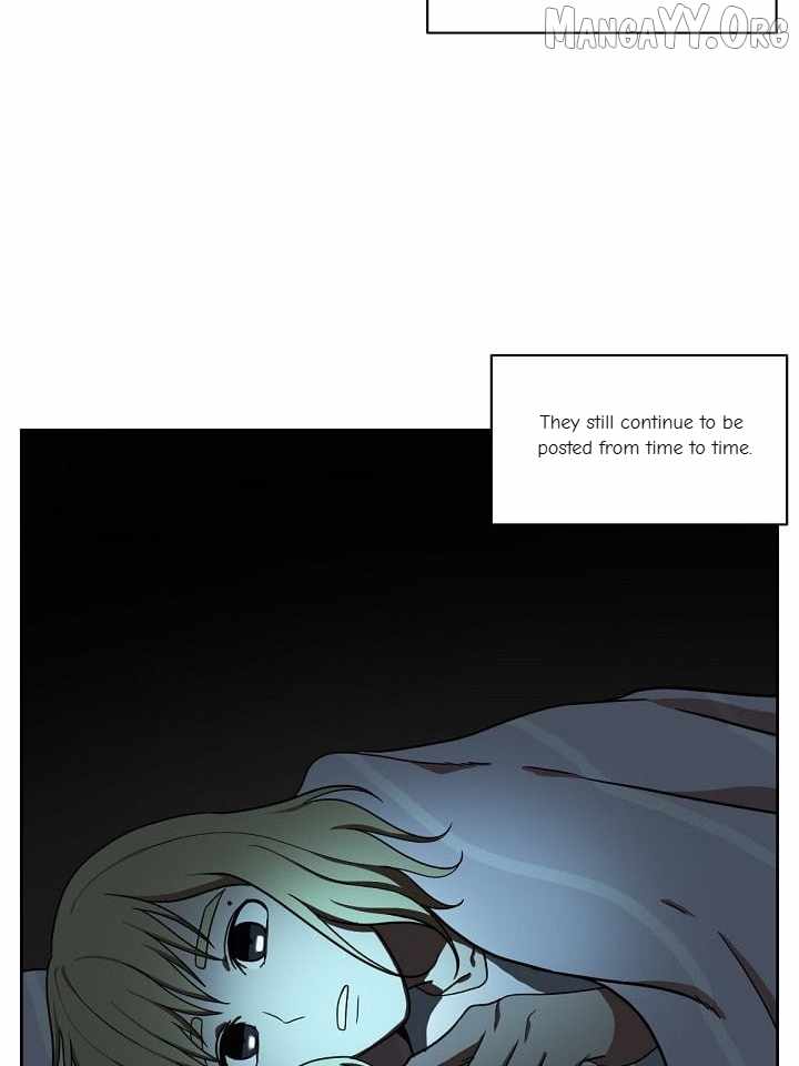 Read Change Me chapter 29 image 153 on Lezhin