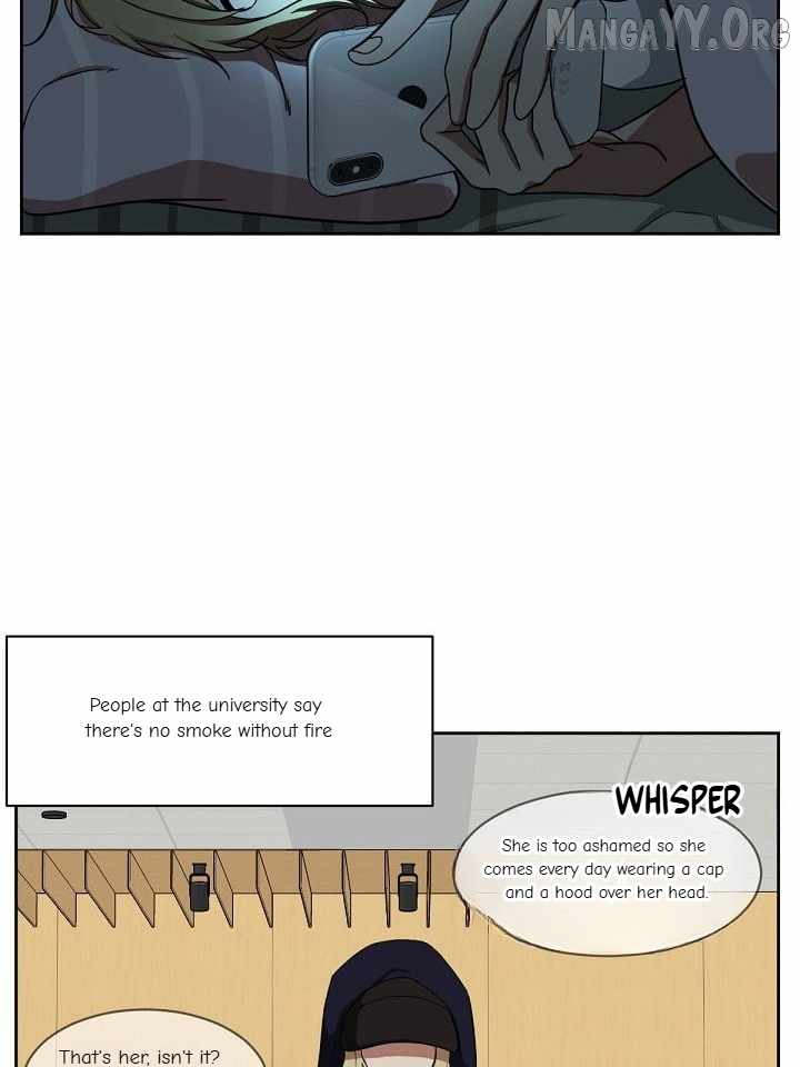 Read Change Me chapter 29 image 154 on Lezhin
