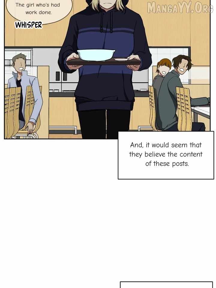 Read Change Me chapter 29 image 155 on Lezhin