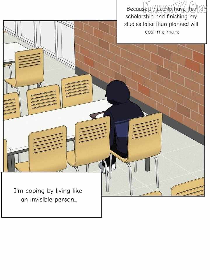 Read Change Me chapter 29 image 156 on Lezhin
