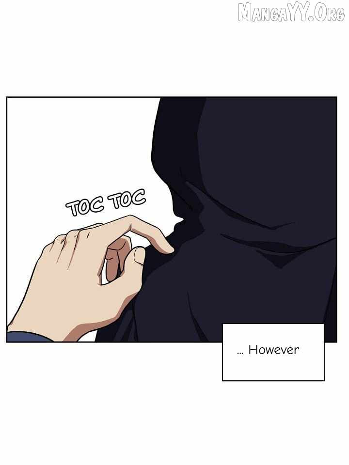 Read Change Me chapter 29 image 157 on Lezhin