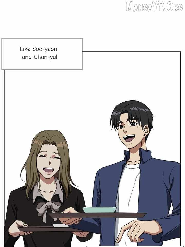 Read Change Me chapter 29 image 158 on Lezhin
