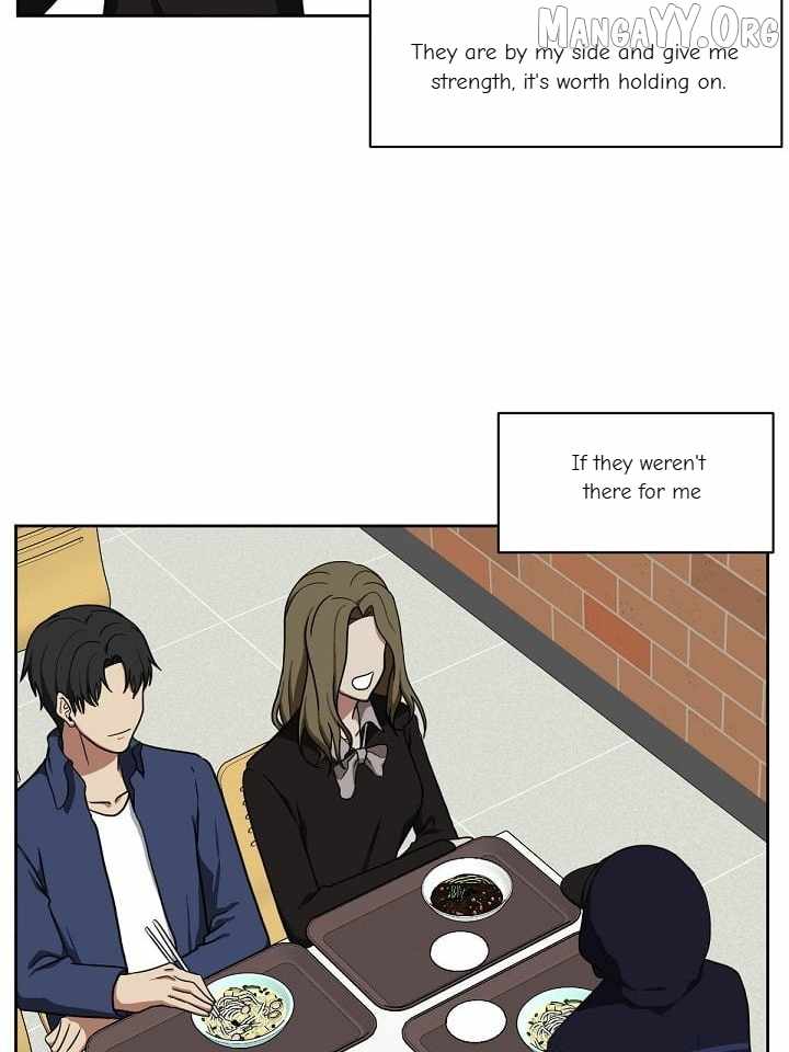 Read Change Me chapter 29 image 159 on Lezhin