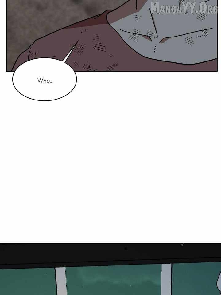 Read Change Me chapter 29 image 16 on Lezhin