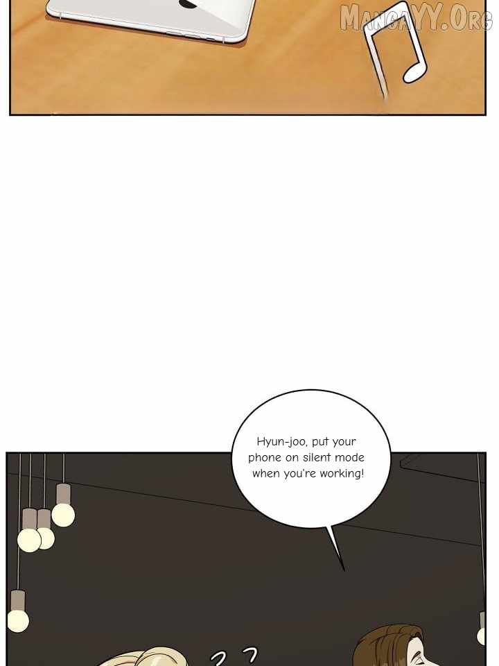 Read Change Me chapter 29 image 162 on Lezhin