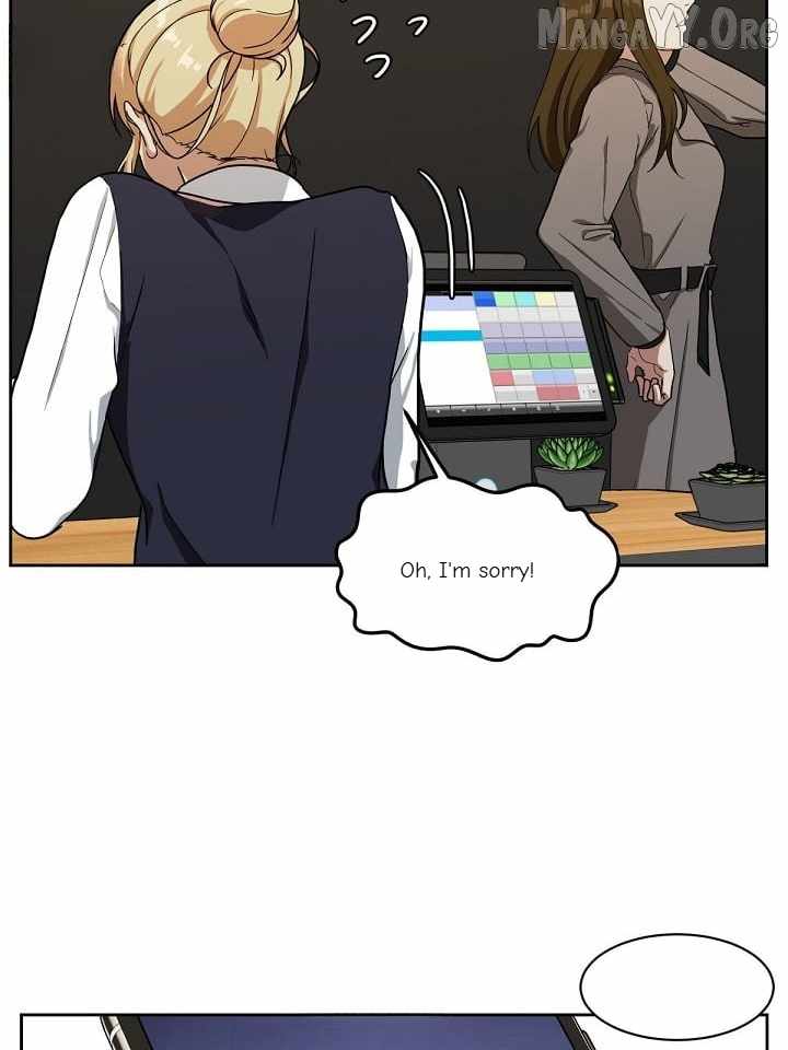Read Change Me chapter 29 image 163 on Lezhin