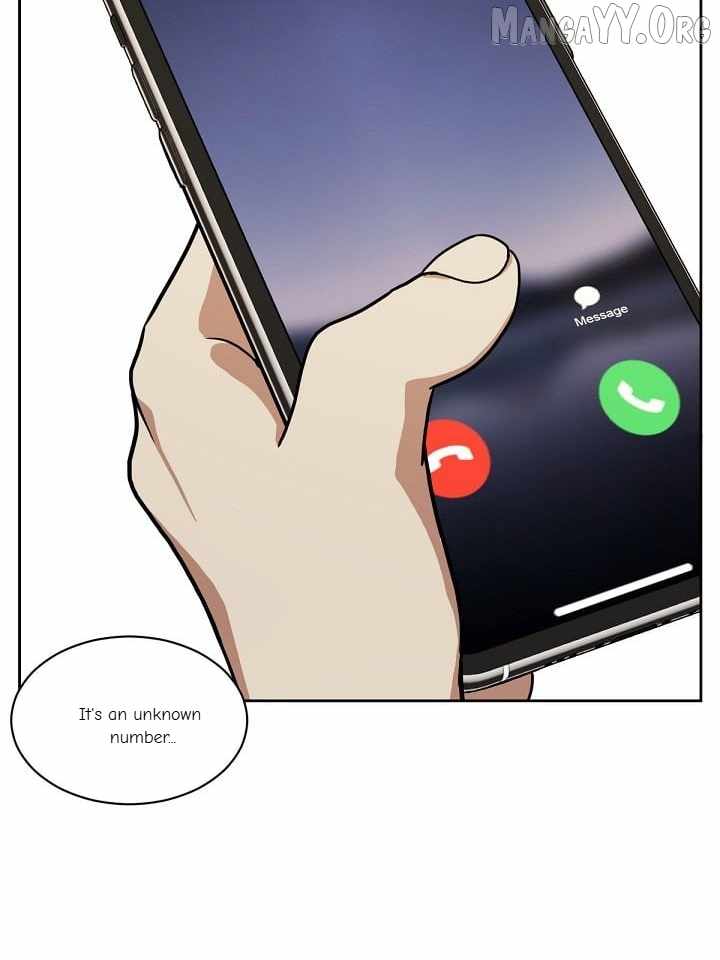 Read Change Me chapter 29 image 164 on Lezhin