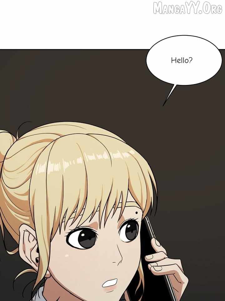 Read Change Me chapter 29 image 165 on Lezhin