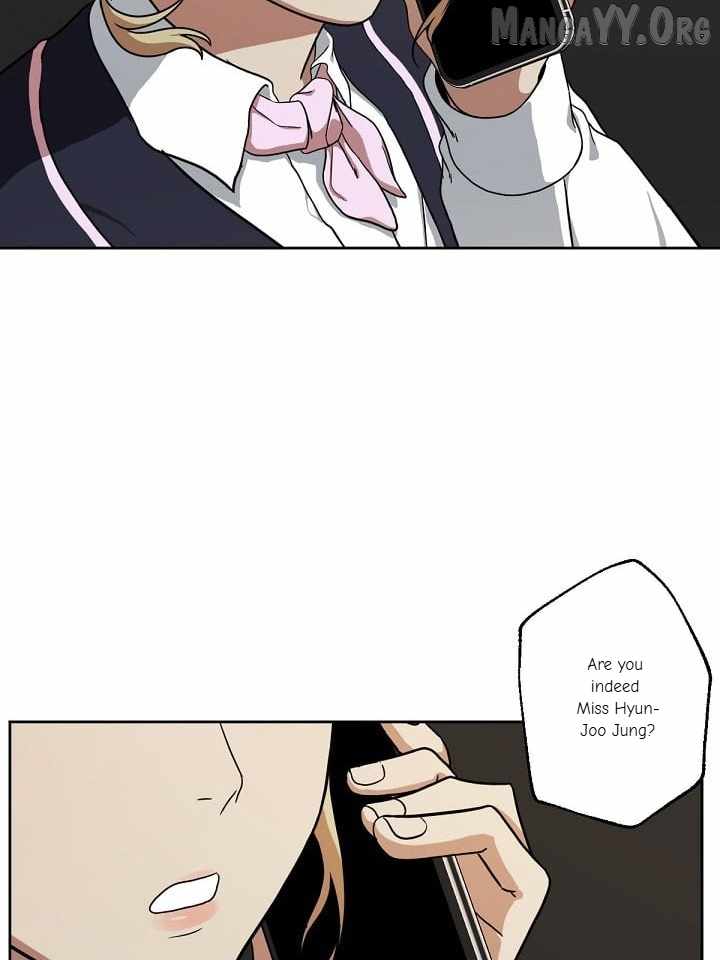 Read Change Me chapter 29 image 166 on Lezhin