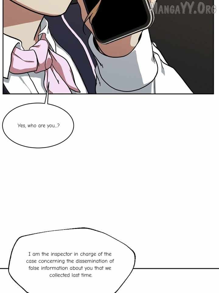 Read Change Me chapter 29 image 167 on Lezhin