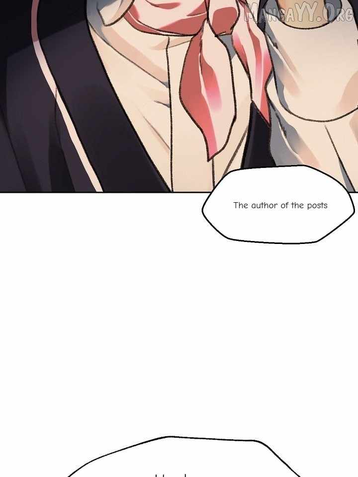 Read Change Me chapter 29 image 169 on Lezhin