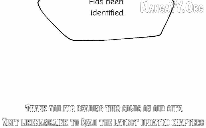Read Change Me chapter 29 image 170 on Lezhin