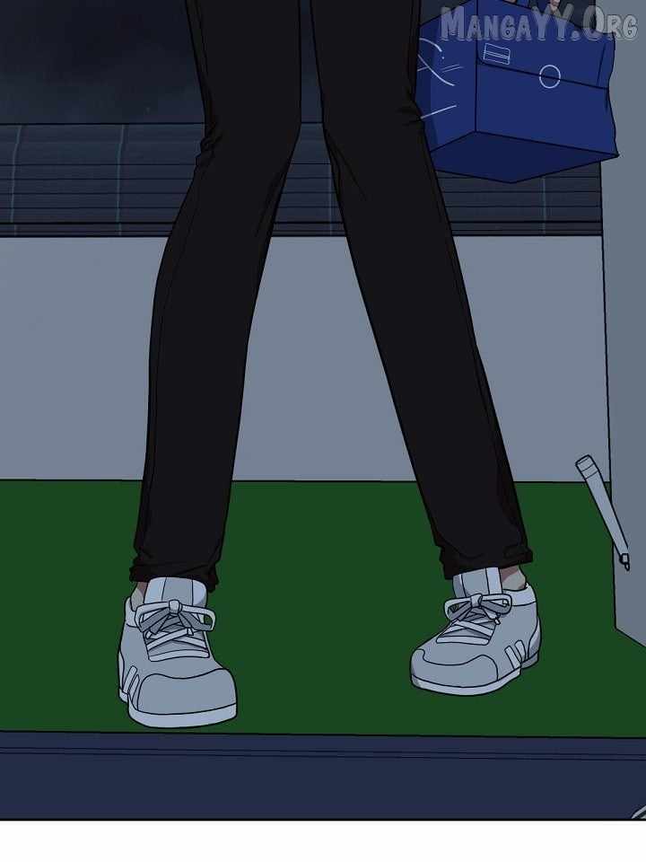 Read Change Me chapter 29 image 18 on Lezhin
