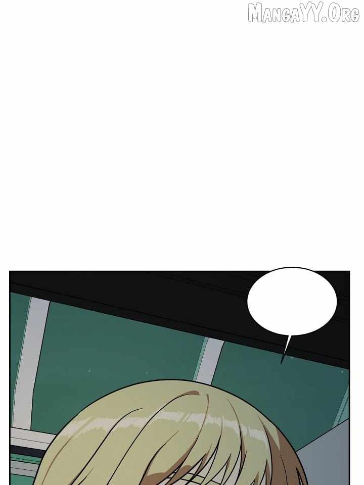Read Change Me chapter 29 image 19 on Lezhin