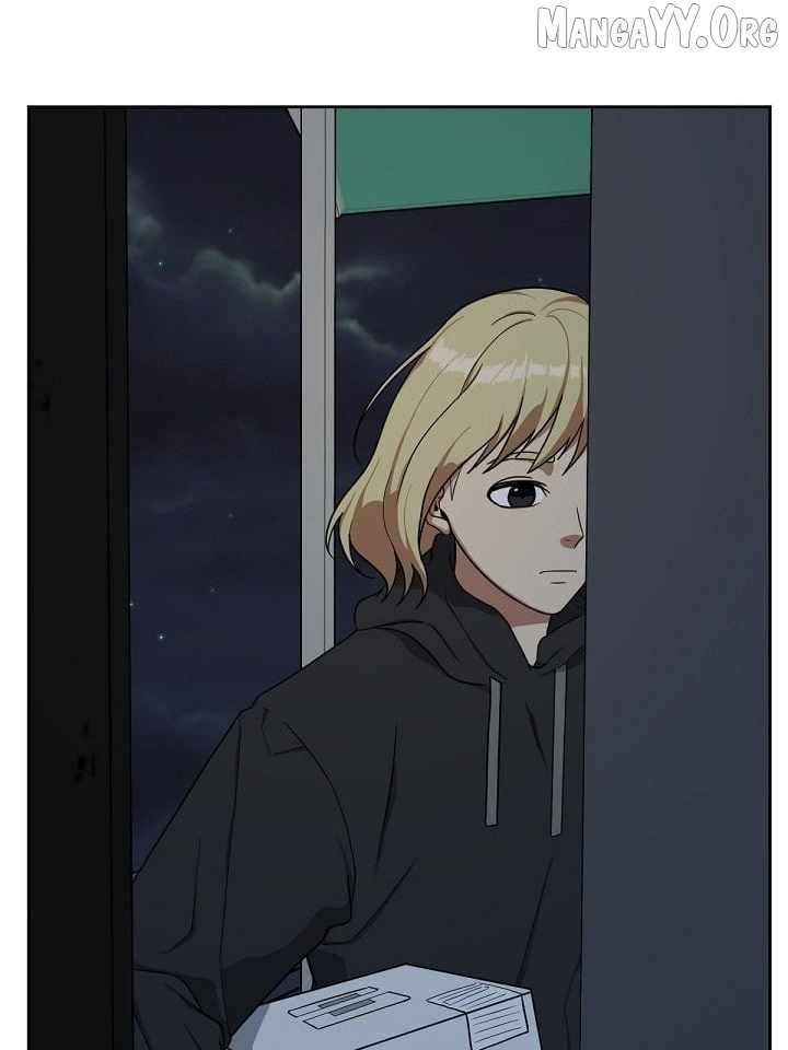 Read Change Me chapter 29 image 2 on Lezhin