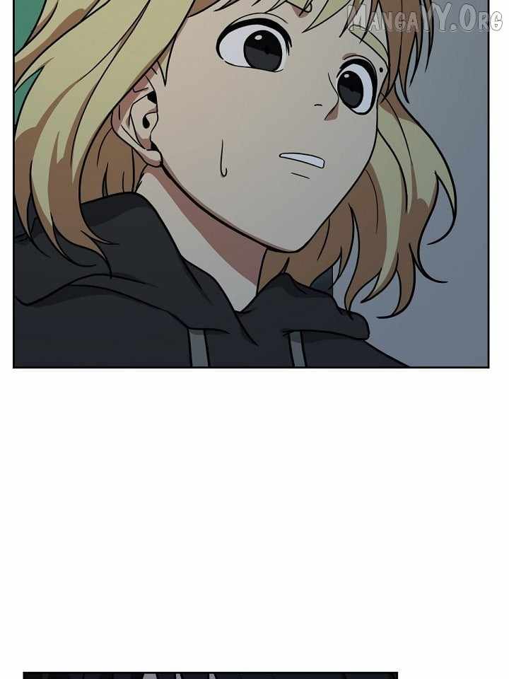 Read Change Me chapter 29 image 20 on Lezhin