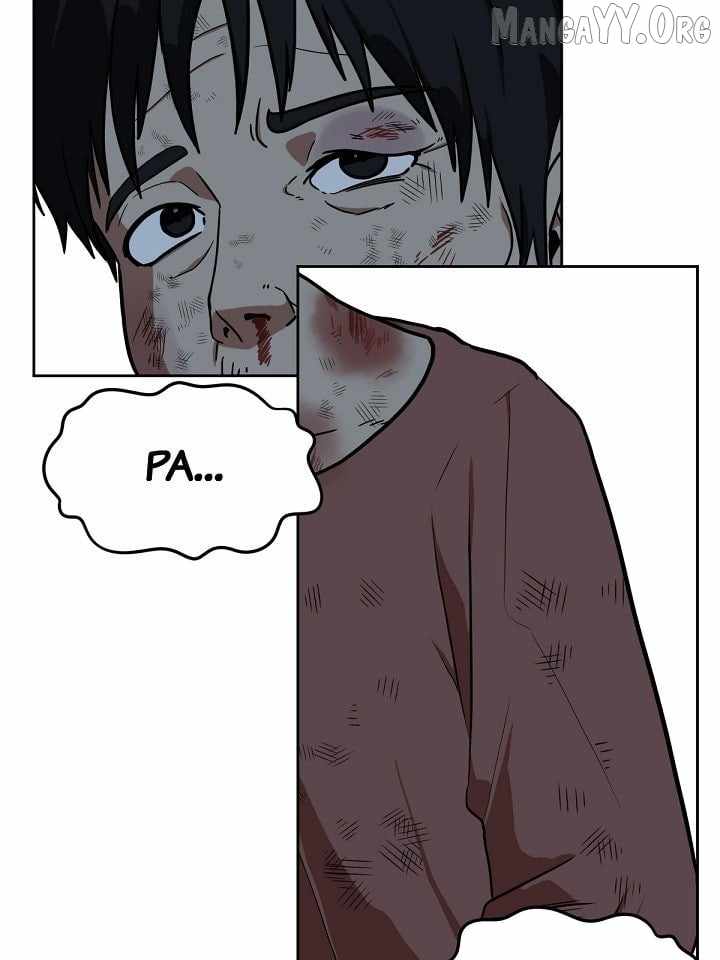 Read Change Me chapter 29 image 21 on Lezhin