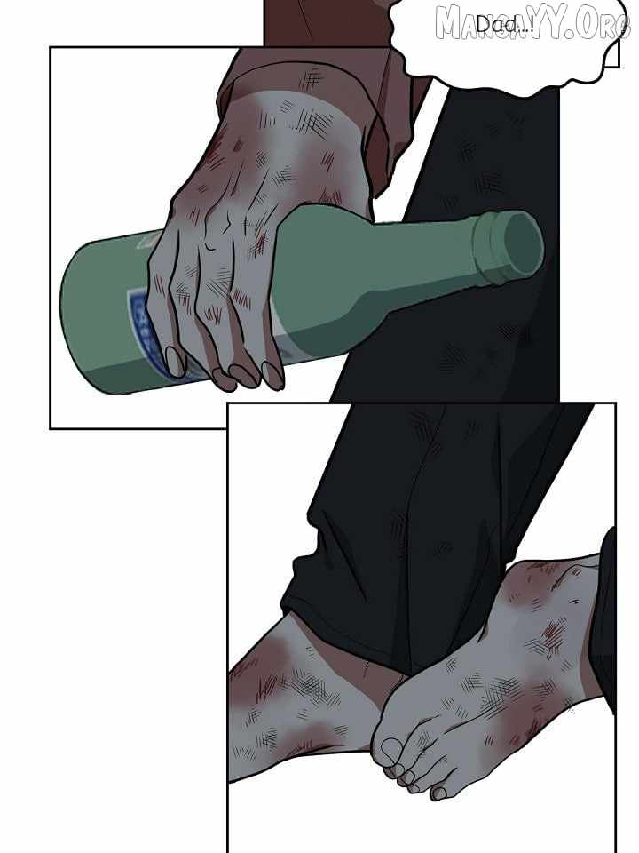 Read Change Me chapter 29 image 22 on Lezhin