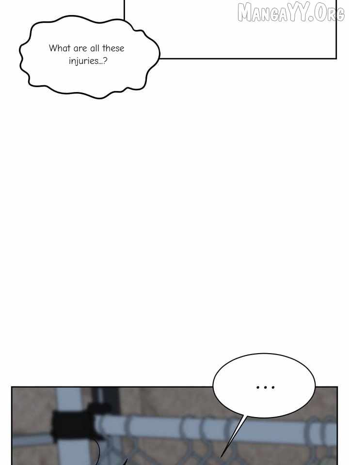 Read Change Me chapter 29 image 23 on Lezhin