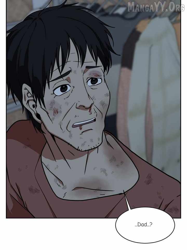 Read Change Me chapter 29 image 24 on Lezhin