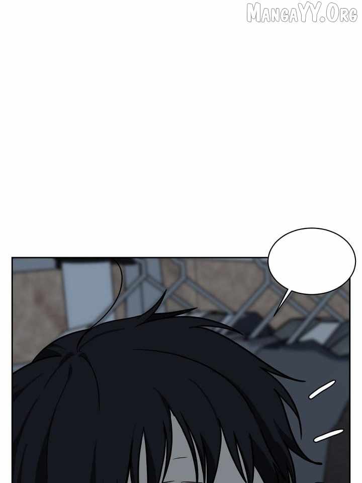 Read Change Me chapter 29 image 25 on Lezhin