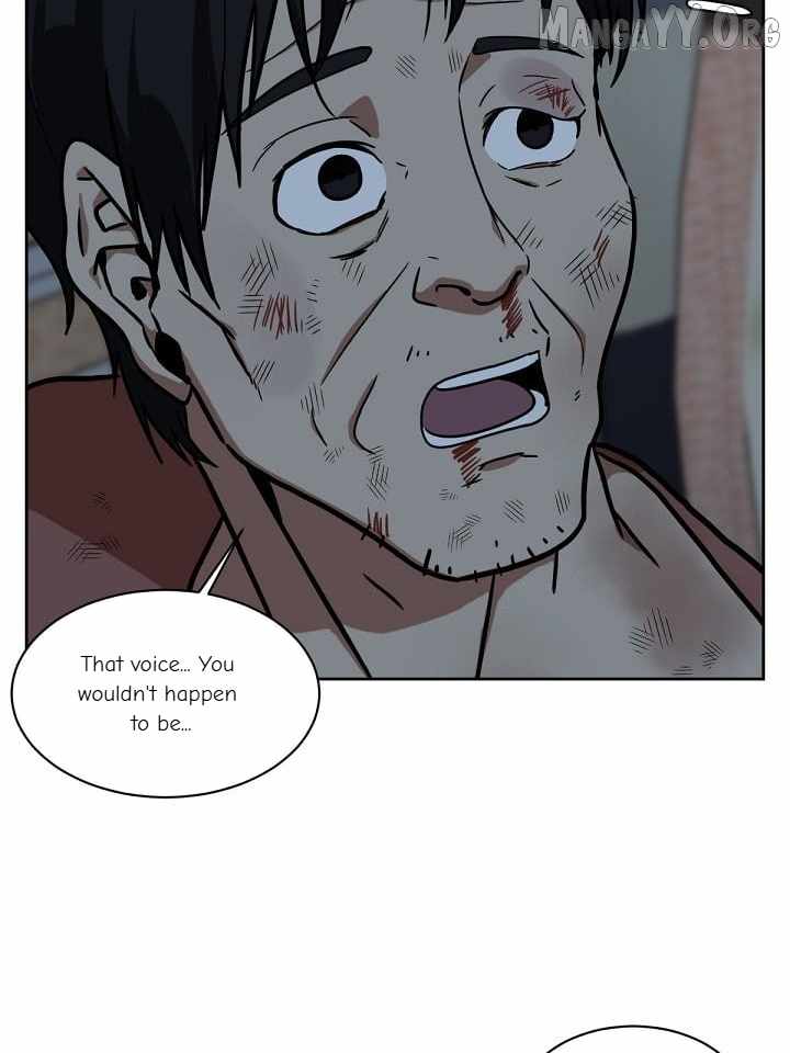 Read Change Me chapter 29 image 26 on Lezhin