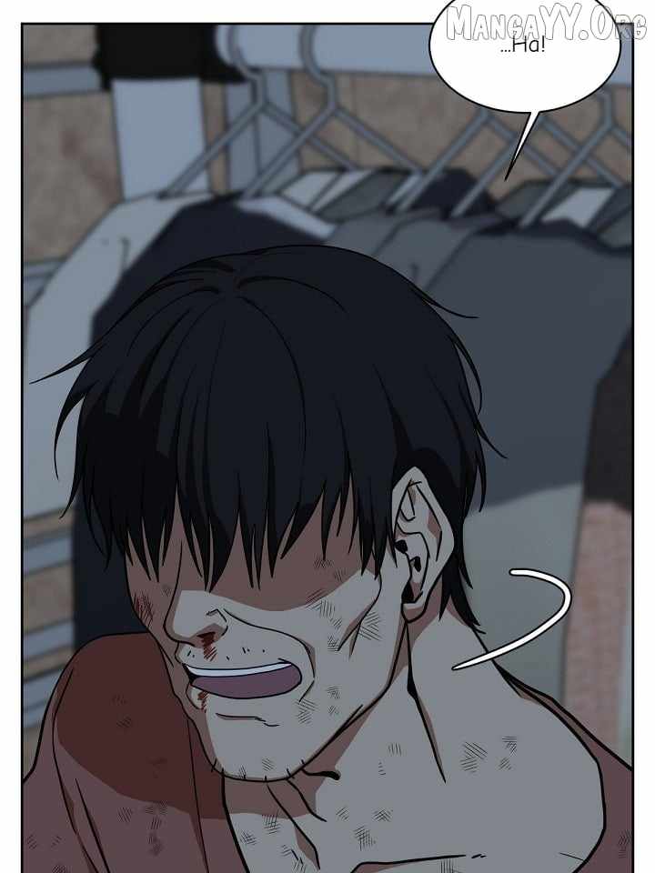Read Change Me chapter 29 image 27 on Lezhin