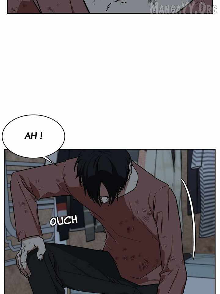Read Change Me chapter 29 image 28 on Lezhin