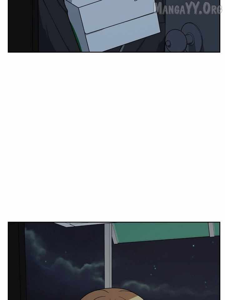 Read Change Me chapter 29 image 3 on Lezhin