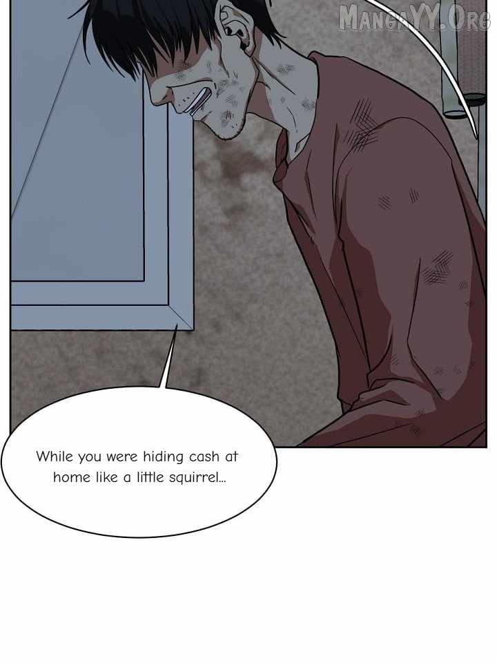 Read Change Me chapter 29 image 30 on Lezhin