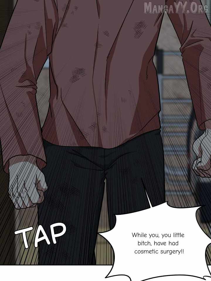 Read Change Me chapter 29 image 36 on Lezhin