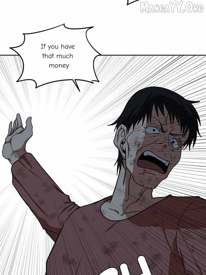 Read Change Me chapter 29 image 37 on Lezhin