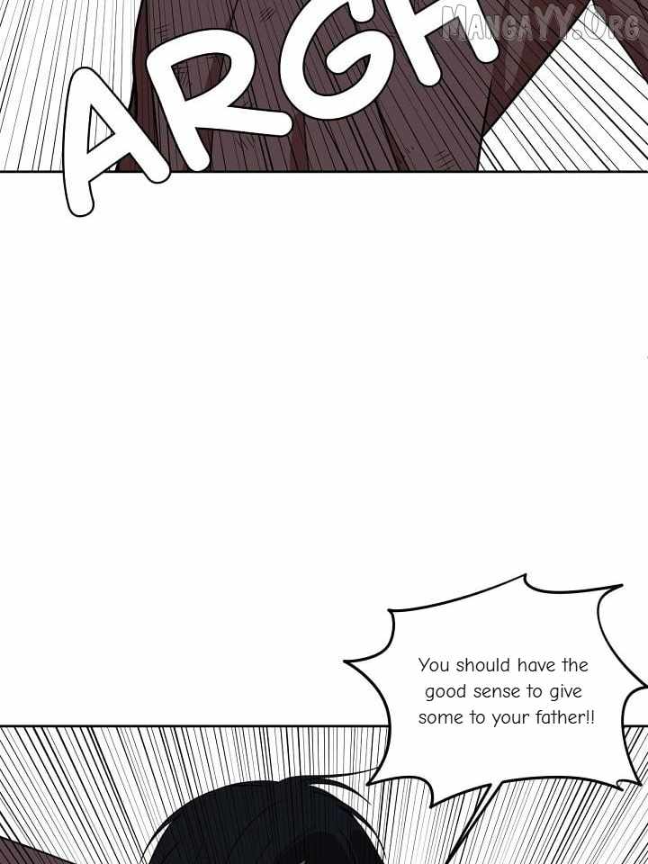 Read Change Me chapter 29 image 38 on Lezhin