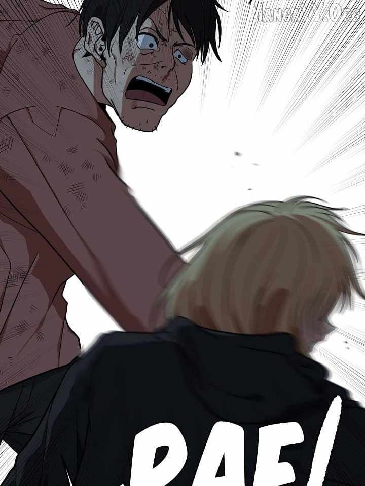 Read Change Me chapter 29 image 39 on Lezhin