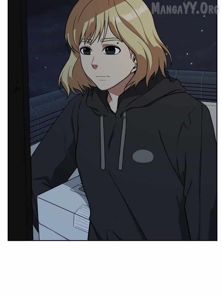 Read Change Me chapter 29 image 4 on Lezhin
